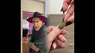 When dad forgets sons name funnyvideo comedy funnyskits