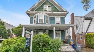 101-30 224th Street, Queens Village, NY