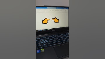 Phím tắt ký tự đặc biệt trong Ms #excel #exceltips