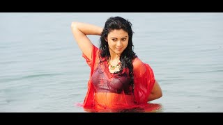 Love Birds Telugu Movie Climax Jayam Ravi Telugu Dubbed Movie Kamna Jethmalani Prakash Ra