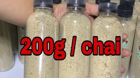 CÁCH LÀM MỒI VUỐT BẰNG TƠ NHỆN DỄ DÀNG VÀ HIỆU QUẢ #cauca #shopgiabao #moicauca