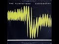 The Flirtations - Earthquake (USA Remix) (HD) 1983