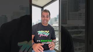 AI Mindset War: America vs. China Opportunity #shorts