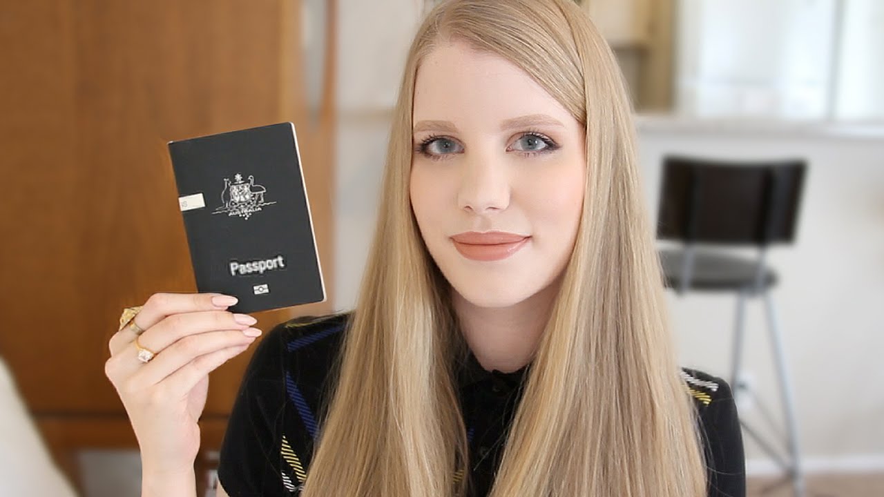 How to Plan Travel & Stay Organised