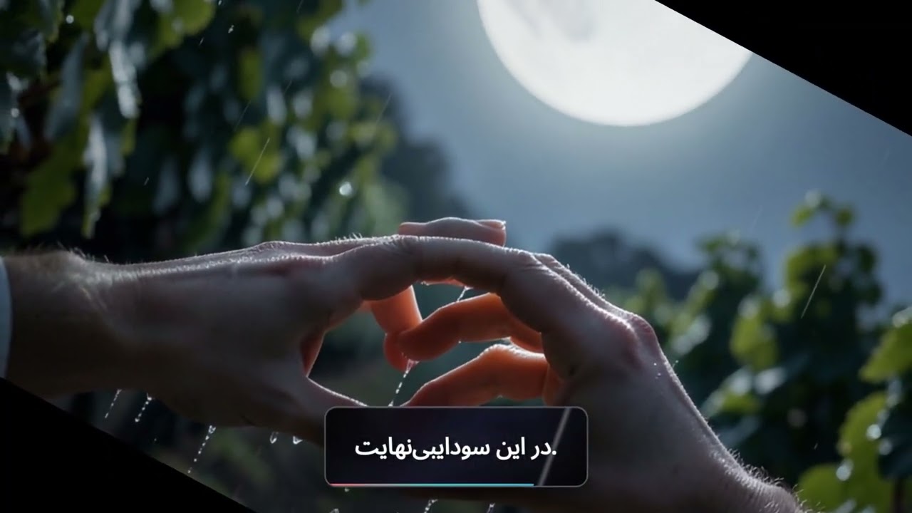 می پرستی نشی,  AI cover اهنگ با هوش مصنوی, اهنگ افغانی,