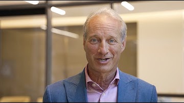 First Freedom Day 2025 Announcement