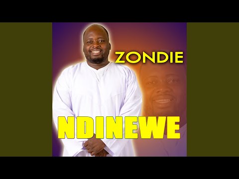 Mweya wangu nyarara