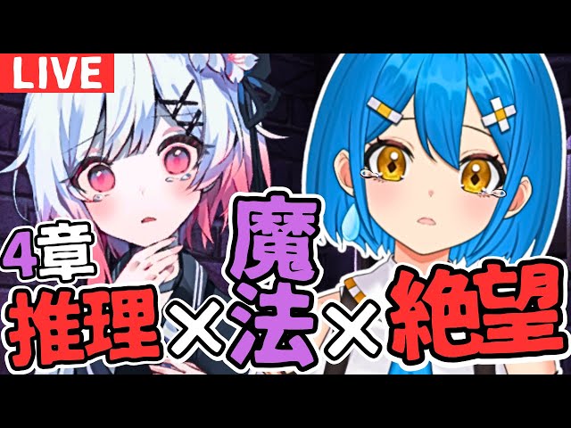 sddefault.jpg?v=689bac01