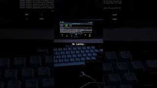 I Built a Solana Trading Bot on an Android Phone (No Laptop)