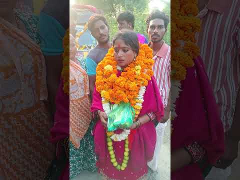 2000 कि पैदल यात्रा कोलकाता कालका माता