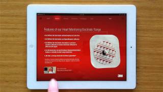 Locally Hosted Video Playback - Liquid iPad Presentations