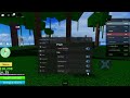 Blox Fruits script – (Hutao Hub)