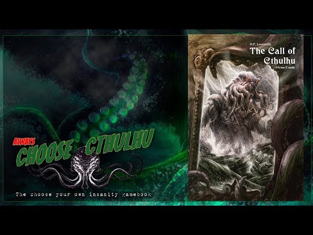趣味・スポーツ・実用 Cthulhu Horror Show Call of Cthulhu 趣味・スポーツ・実用 Cthulhu Horror Show Call of Cthulhu Amazon