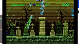 Openemu 3Do Emulator Pre Alpha Demo