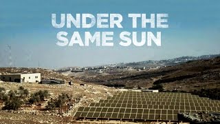 Under the Same Sun | Trailer