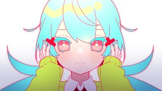 Ears Lollipop/ Twinfield feat. 初音ミク