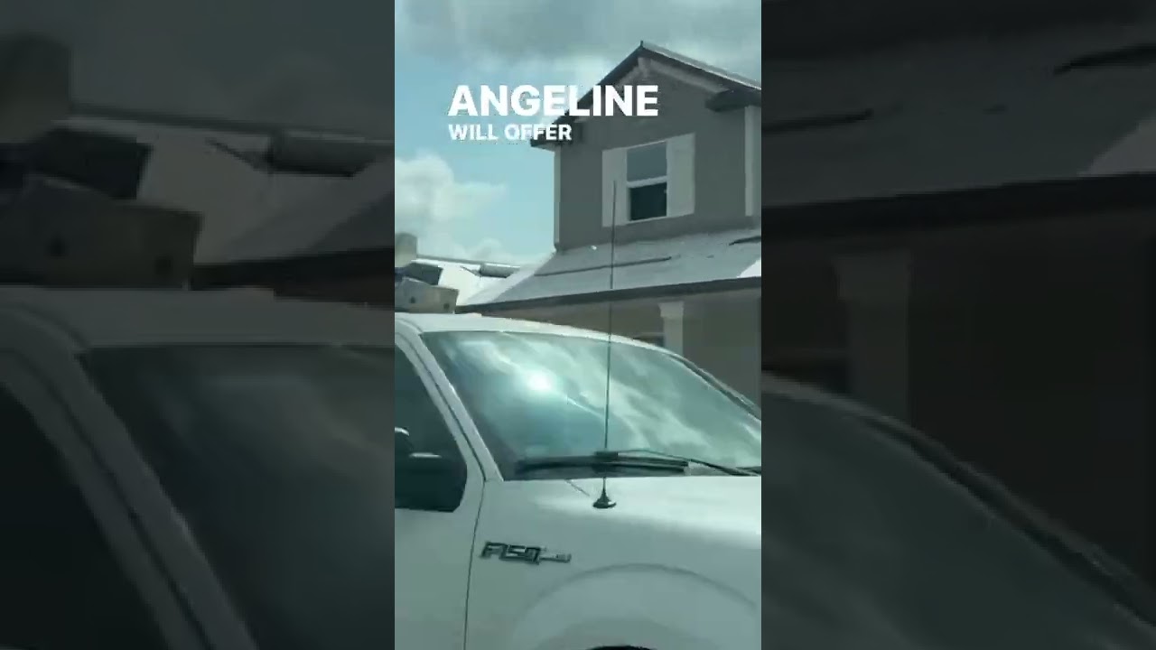 Sneak Peek of Angeline: New Central Pasco Community 