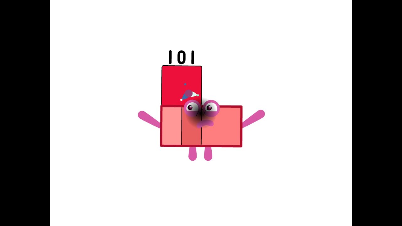 base 1.5, hundred is 2, 1!?