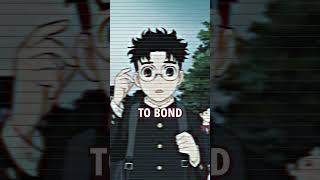 You Should Watch DANDADAN
What is DanDaDan and why should you watch it?
#dandadan #anime #manga
🔥 Get 10% off your order of Gamersupps using discount code SeaTactics.
👉 https://gamersupps.gg/SeaTactics
🌟 FREE SAMPLES: https://gamersupps.gg/products/free-trial-sample-packs
Bento (2nd Channel): https://www.youtube.com/channel/UCZ7H...
Vegapunk Labs (One Piece Channel): https://www.youtube.com/@VegapunkLabs
King of Anime (Anime Podcast): https://www.youtube.com/@KingOfAnimePodcast
Bsky: https://bsky.app/profile/seatactics.bsky.social
Patreon: https://www.patreon.com/SeaTactics
Instagram: https://www.instagram.com/seatactics/
Discord Server: https://discord.gg/5eKxafCgKV
Merch: https://seatactics-storefront.creator-spring.com
MyAnimeList: https://myanimelist.net/profile/SeaTactics
Chibi Art by @8BitBird
BUSINESS EMAIL - bentoanimeyt@gmail.com
WARNING: YOU DO NOT HAVE PERMISSION TO USE ANY SECOND OF THIS CONTENT (OR ANY CONTENT FROM THE PAST OR FUTURE) FOR AI, GENERATIVE AI OR ANY GENERATION TECHNIQUE OR PLATFORM. You Should Watch DANDADAN