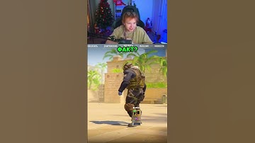 twitch: strogo #csgo #cs2overpass #twitch #strogo #memes #gaming #cs2 #streamer #gtarp #counters