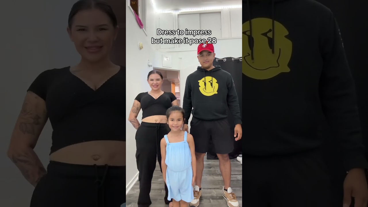 Dress to impress but make it pose 28 #shorts - YouTube Dress to impress but make it pose 28 #shorts - YouTube