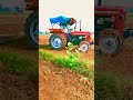 Farming kon kon karte h  viral shorts tranding