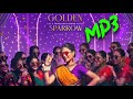 Golden Sparrow Video Song MP3 Golden Sparrow Video Song MP3