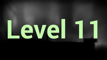 Limbo game chapter 11 solution