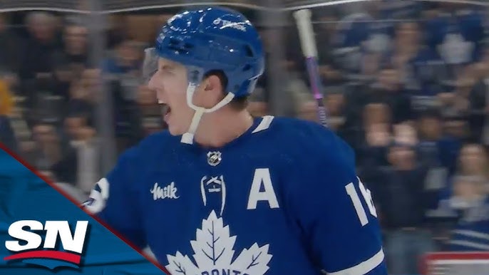 Marner celebrates Valentine's Day  Mitch marner, Marner, Toronto maple  leafs hockey