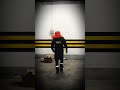 INSTALACIÓN Y PRUEBA DE CARGA BMW ⚡