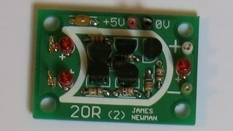 23 How to implement NOR to NOT gate | NOR to NOT | logic gates | digital logic circuits |  gates