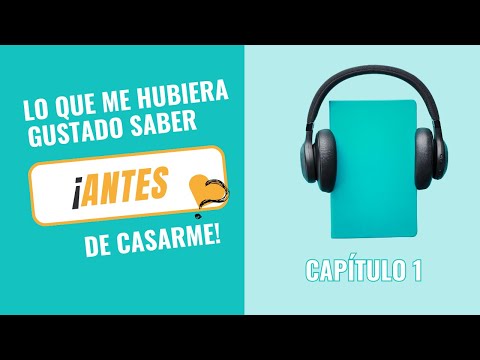 Lo que me