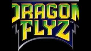 Dragon Flyz