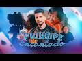 Nadson O Ferinha - Príncipe Encantado (CLIPE OFICIAL)
