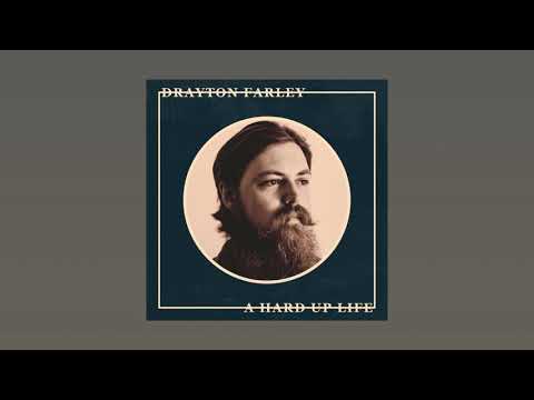 Drayton Farley - Dear, Haven [Audio]