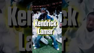 Download Lagu Kendrick Lamar’s Best Albums Ranked 🎤 Sales \u0026 Grammy Wins Breakdown 👑 MP3