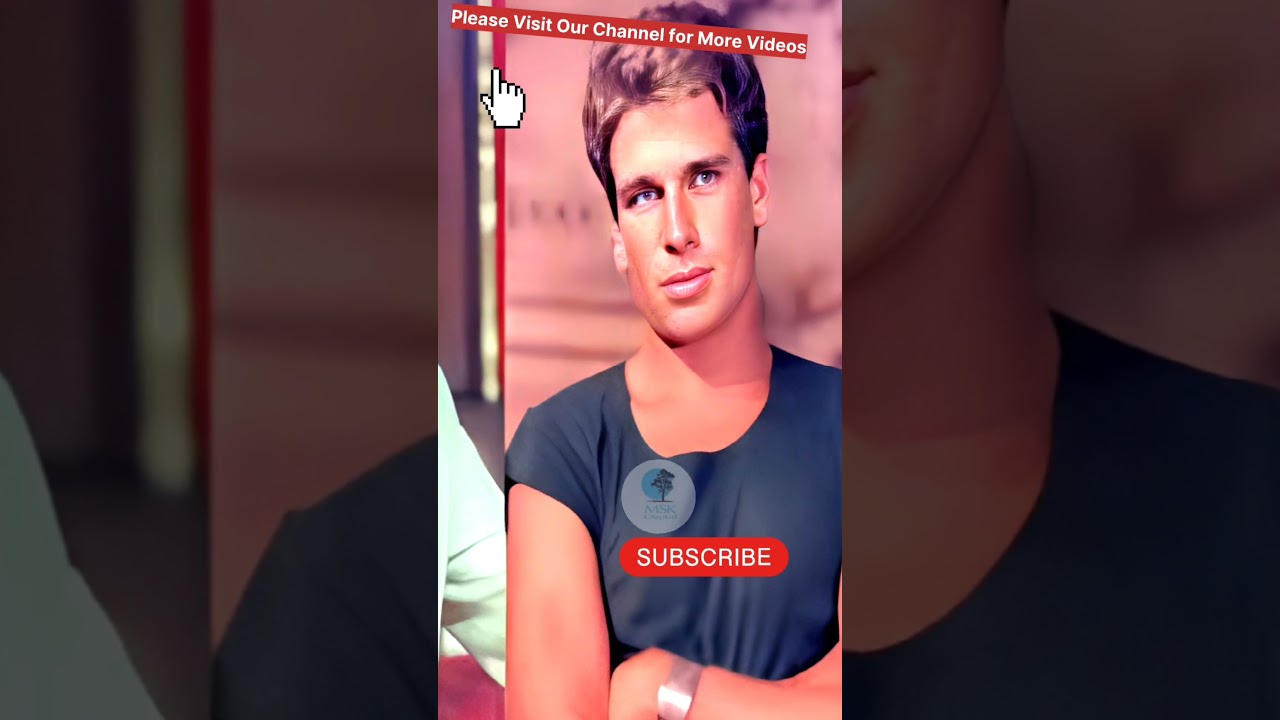 RAJ KAPOOR Ke SAUTELEPAN Ka SHIKAAR_KARAN KAPOOR?#trending #viral  #reels #facts #bollywood #star