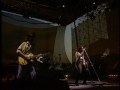 U2  exit paris 1987 live