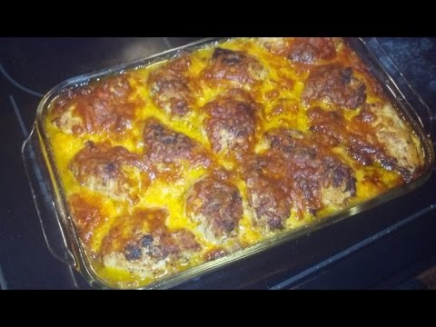 Chicken divan recipe easy