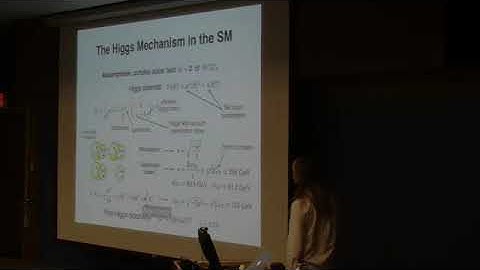 Physics Beyond the Standard Model in the LHC Era