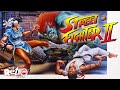 444: Yoko Shimomura: The Music of Street Fighter II & Kingdom Hearts - The Retro Hour EP444