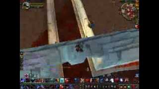 Wow cataclysm stormwind glitch revealed
