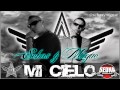Sebas Y Migue Mi Cielo Prod By Alexander Dj Sebas Y Migue Mi Cielo Prod By Alexander Dj