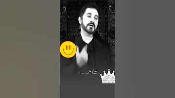 حقيقة بني اميه 
