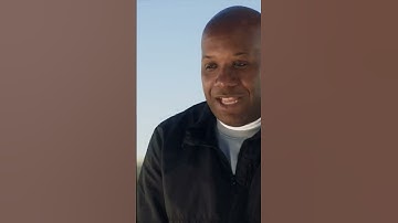 Introducing Coverage Above and Beyond | T-Mobile