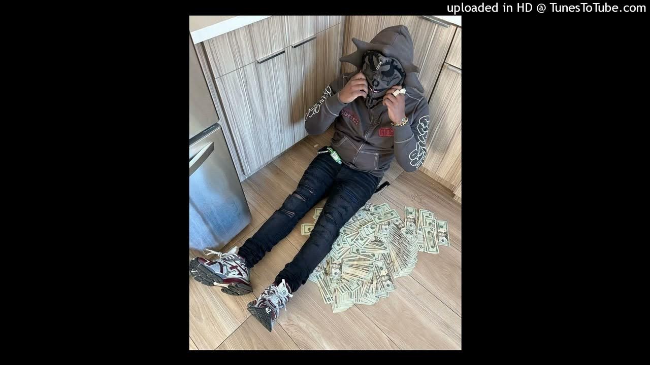 (FREE) Wizz Havinn Type Beat “Victory” - YouTube