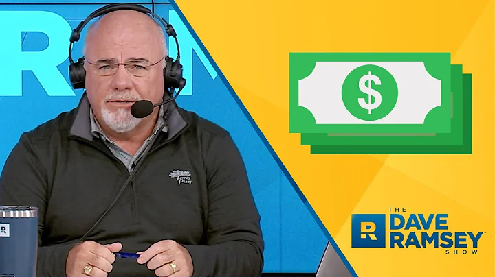 Should I Consolidate My Student Loans?