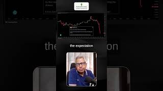 BSE Falling Sharply : Buy On Rumors, SELL on NEWS ? Alok Jain