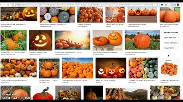 Progressive Image Loading - CIT 230