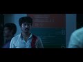 Iraiva video song from Velaikaran, Nayanthara and Sivakarthikeyan